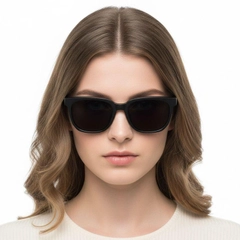 bs0824-0208_black_rectangular_tr90_sunglasses_model