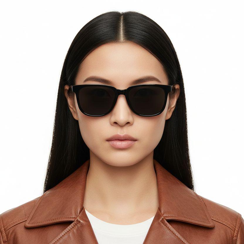 bs0824-0210_black_rectangular_tr90_sunglasses_model