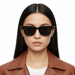 bs0824-0210_black_rectangular_tr90_sunglasses_model