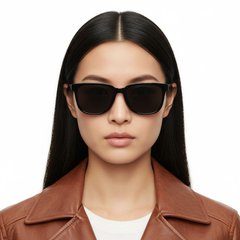 bs0824-0210_black_rectangular_tr90_sunglasses_model