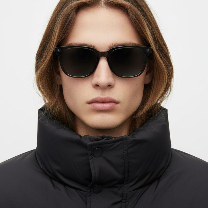 bs0824-0212_grey_rectangular_tr90_sunglasses_model