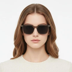 bs0824-0215_brown_rectangular_tr90_sunglasses_model