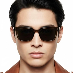 bs0824-0216_green_rectangular_tr90_sunglasses_model