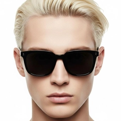 bs0824-0217_grey_rectangular_tr90_sunglasses_model