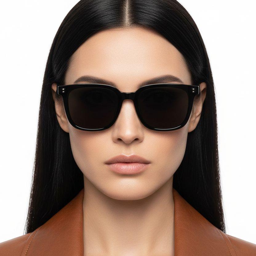 bs0824-0217_grey_rectangular_tr90_sunglasses_model