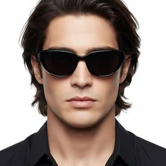 bs0824-0218_black_butterfly_tr90_sunglasses_model