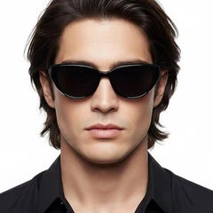 bs0824-0218_black_butterfly_tr90_sunglasses_model