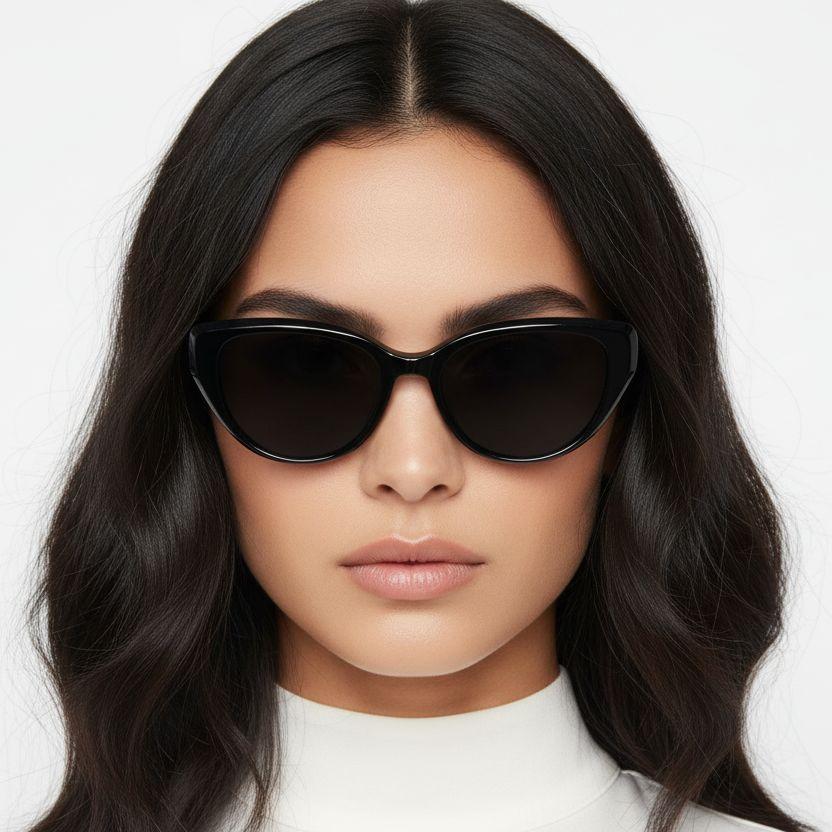 bs0824-0218_black_butterfly_tr90_sunglasses_model