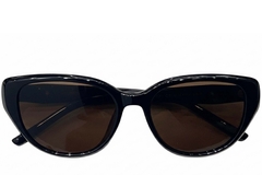 BS0824-0219_Black_Butterfly_TR90_sunglasses_front