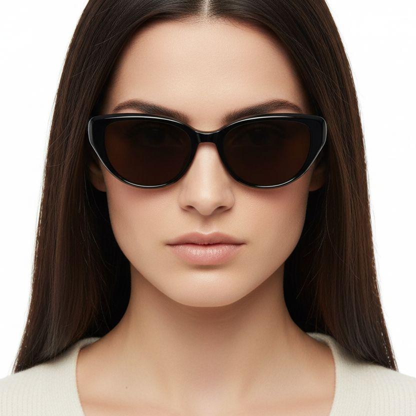 bs0824-0219_black_butterfly_tr90_sunglasses_model