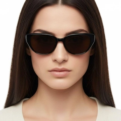 bs0824-0219_black_butterfly_tr90_sunglasses_model