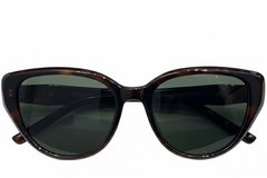 BS0824-0220_Tortoiseshell_Butterfly_TR90_sunglasses_front