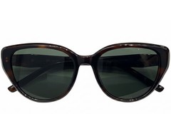 BS0824-0220_Tortoiseshell_Butterfly_TR90_sunglasses_front