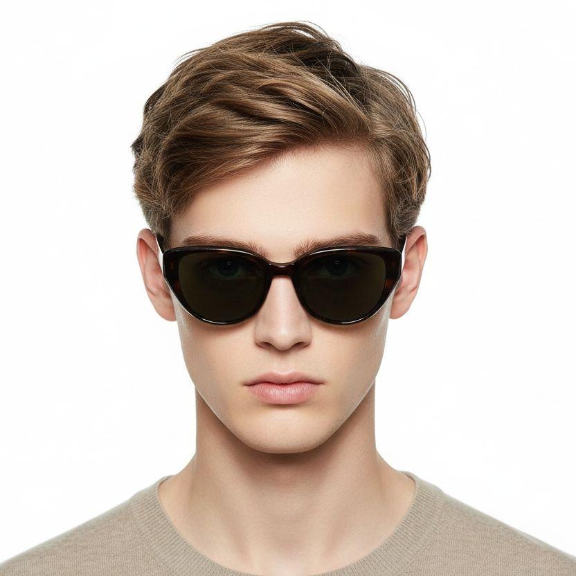 bs0824-0220_tortoiseshell_butterfly_tr90_sunglasses_model