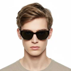 bs0824-0220_tortoiseshell_butterfly_tr90_sunglasses_model