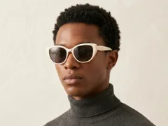 BS0824-0222_Cream_Butterfly_TR90_sunglasses-tryon_male
