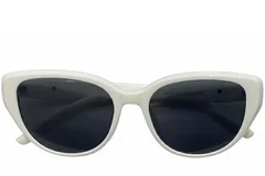BS0824-0222_Cream_Butterfly_TR90_sunglasses_front