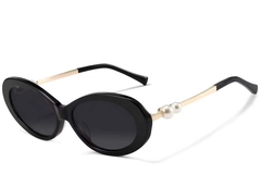BS0824-0224_Black_Oval_TR90_sunglasses_corner