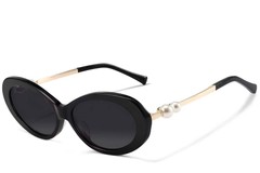 BS0824-0224_Black_Oval_TR90_sunglasses_corner