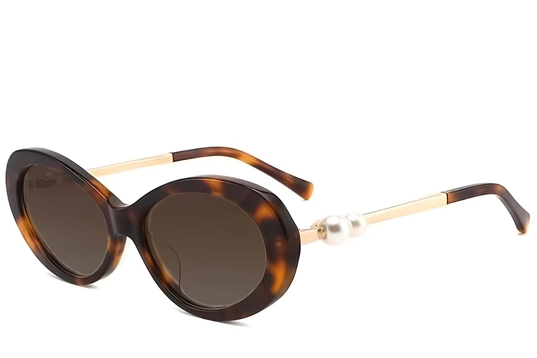 BS0824-0225_Tortoiseshell_Oval_TR90_sunglasses_corner