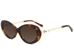 BS0824-0225_Tortoiseshell_Oval_TR90_sunglasses_corner