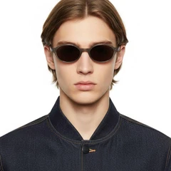 bs0824-0231_brown_oval_tr90_sunglasses_model