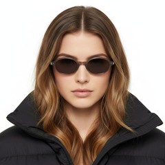 bs0824-0231_brown_oval_tr90_sunglasses_model