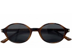 BS0824-0233_Tortoiseshell_Oval_TR90_sunglasses_front