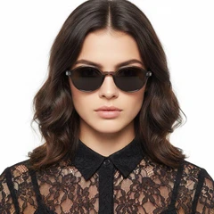 bs0824-0234_grey_oval_tr90_sunglasses_model