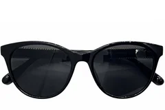 BS0824-0235_Black_Butterfly_TR90_sunglasses_front