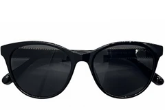 BS0824-0235_Black_Butterfly_TR90_sunglasses_front