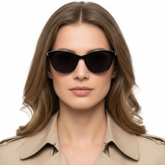 bs0824-0235_black_butterfly_tr90_sunglasses_model