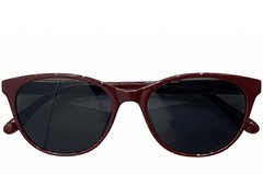 BS0824-0237_Red_Butterfly_TR90_sunglasses_front