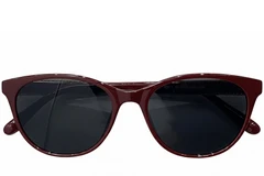 BS0824-0237_Red_Butterfly_TR90_sunglasses_front