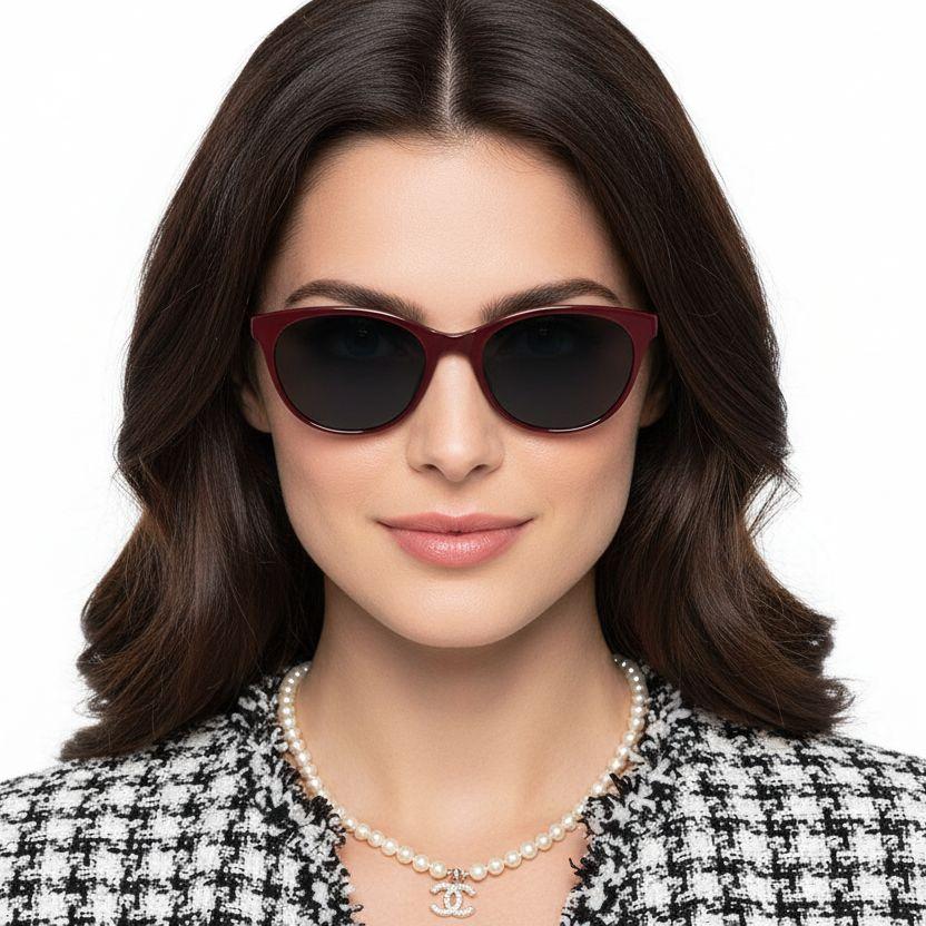 bs0824-0237_red_butterfly_tr90_sunglasses_model