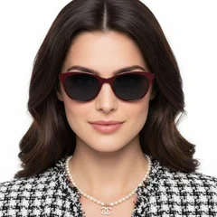 bs0824-0237_red_butterfly_tr90_sunglasses_model