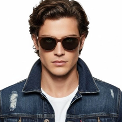 bs0824-0238_brown_butterfly_tr90_sunglasses_model