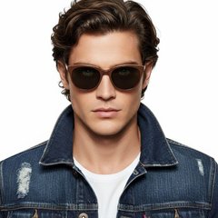 bs0824-0238_brown_butterfly_tr90_sunglasses_model
