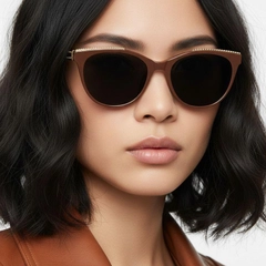 bs0824-0238_brown_butterfly_tr90_sunglasses_model