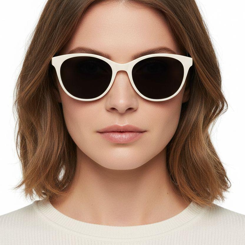 bs0824-0239_cream_butterfly_tr90_sunglasses_model