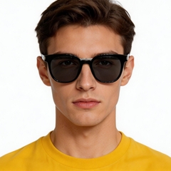 bs0824-0240_black_rectangular_tr90_sunglasses_model