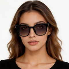 bs0824-0241_black_rectangular_tr90_sunglasses_model