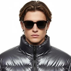 bs0824-0243_tortoiseshell_rectangular_tr90_sunglasses_model