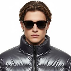 bs0824-0243_tortoiseshell_rectangular_tr90_sunglasses_model