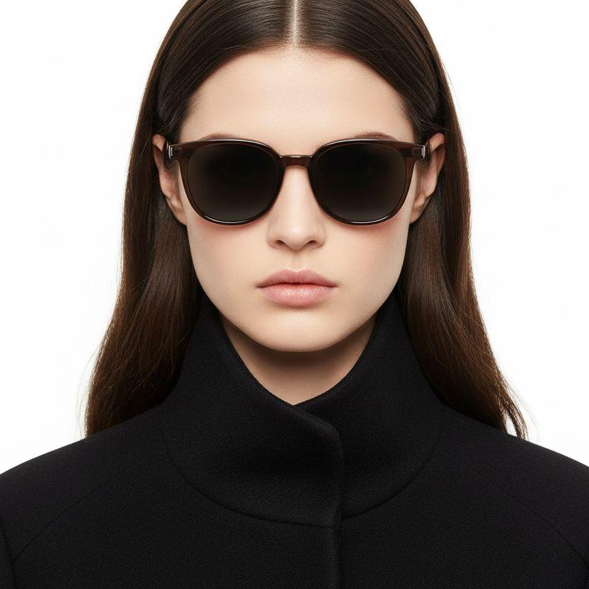 bs0824-0245_brown_rectangular_tr90_sunglasses_model