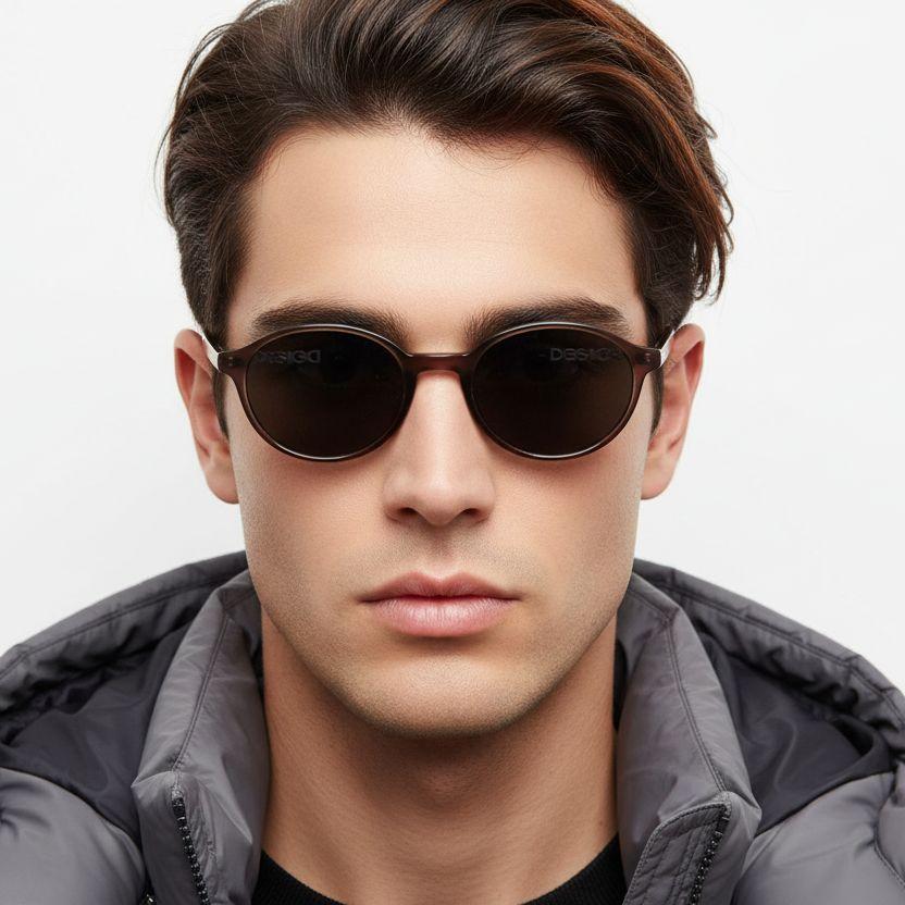 bs0824-0248_brown_oval_tr90_sunglasses_model