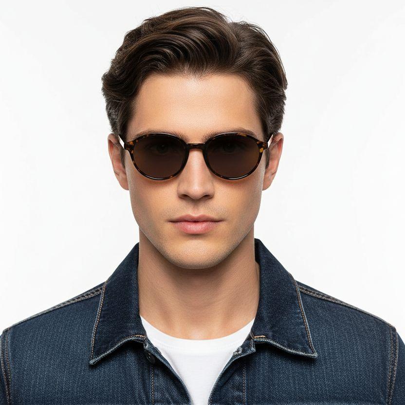 bs0824-0249_tortoiseshell_oval_tr90_sunglasses_model