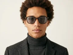 BS0824-0252_Tortoiseshell_Rectangular_TR90_sunglasses-tryon_male