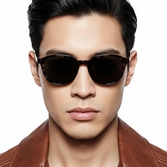 bs0824-0252_tortoiseshell_rectangular_tr90_sunglasses_model