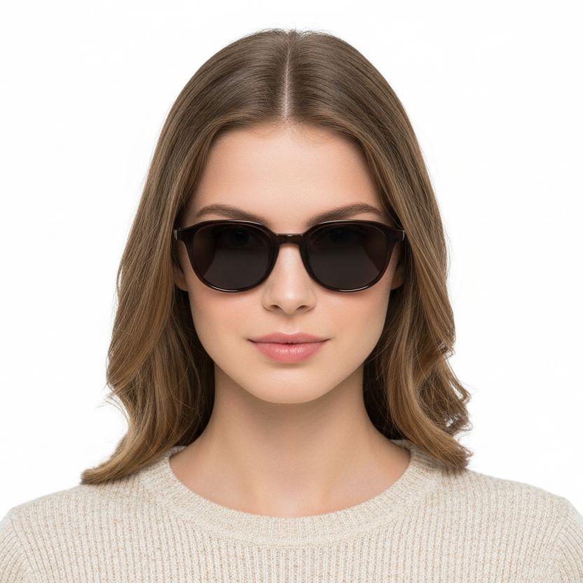 bs0824-0254_brown_rectangular_tr90_sunglasses_model